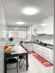 Blk 518 Jurong West Street 52 (Jurong West), HDB 4 Rooms #589339361